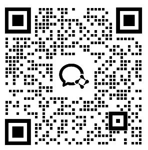 图片[2]网创吧-网创项目资源站-副业项目-创业项目-搞钱项目抖音黑科技系统月赚10万+网创吧-网创项目资源站-副业项目-创业项目-搞钱项目网创吧
